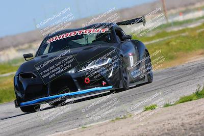 media/Apr-09-2023-OnGrid (Sun) [[8da4323430]]/Time Attack A/Sweeper/